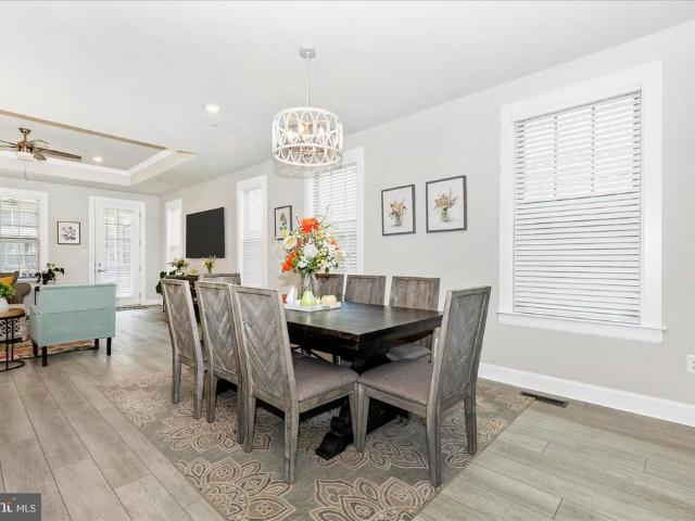 2913 Herb Garden Drive