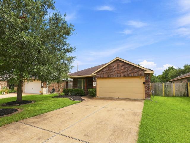 2913 Landing Edge Lane