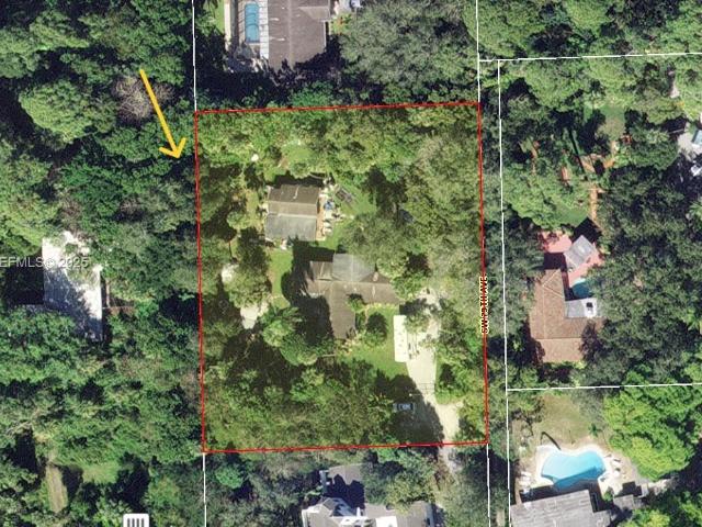 2913 Riverland Rd, Fort Lauderdale, FL 33312 | MLS #A11933