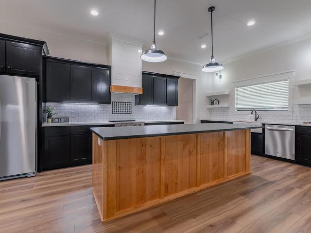 291 County Road 761