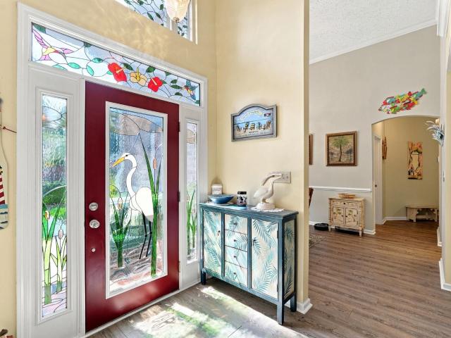 291 Catawba River Rd