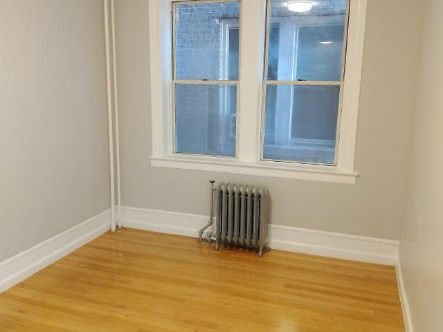 291 Central Ave Unit# B1, Jc, Heights, US, NJ