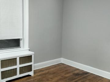 291 Central Ave Unit# B2, Jc, Heights, US, NJ
