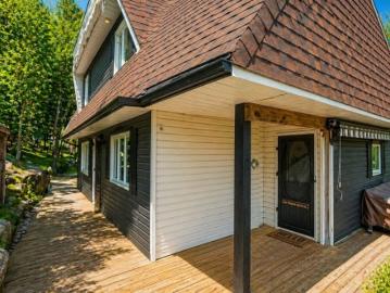 291 Ch. De La Corniche, Piedmont, QC, J0R 1K0 house for sale | Listing ID 16864 | Royal LePage