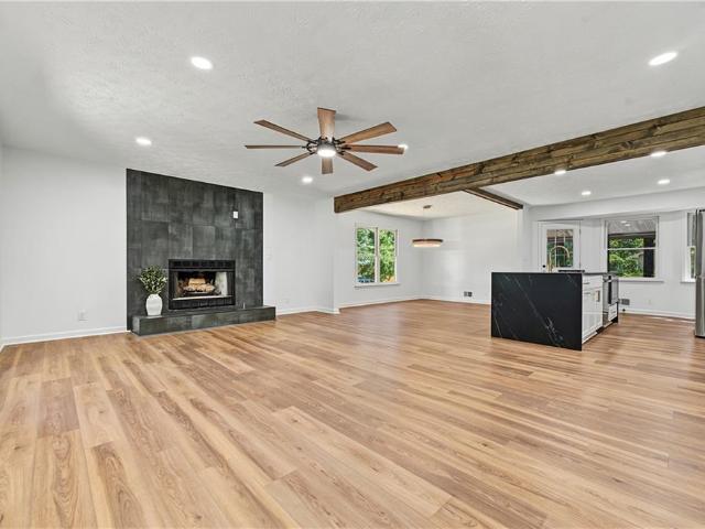 291 Crabapple Court