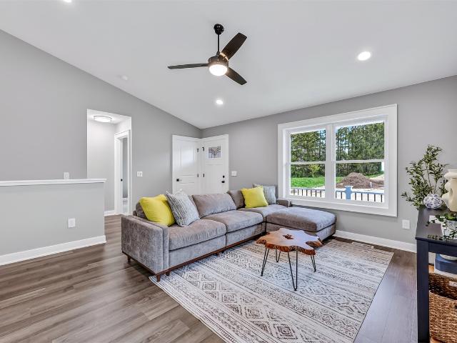 291 Aspen Hill Drive