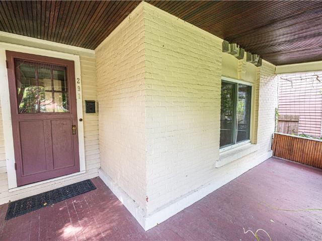 291 Averill Avenue