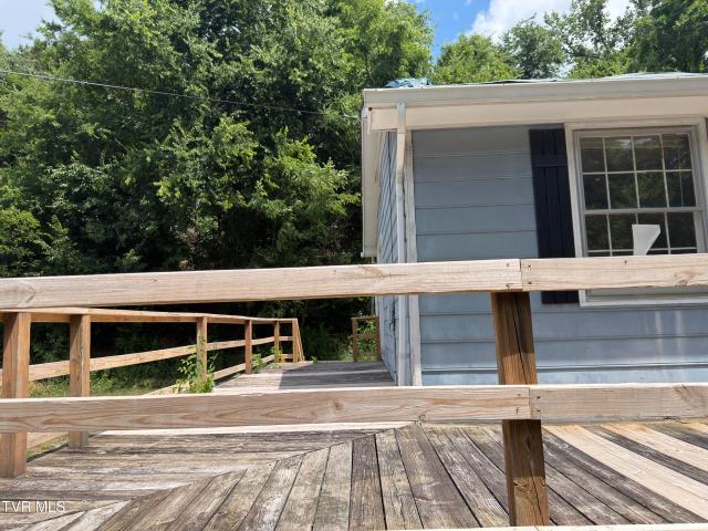 291 Barrett Lane