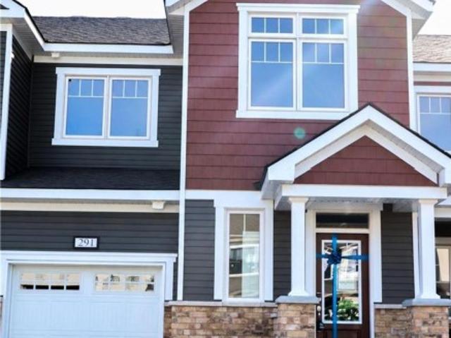 291 Billrian Crescent, Ottawa, ON, K2S 3A6 house for lease | Listing ID X13766 | Royal LePage