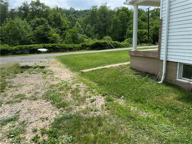291 blairmont road