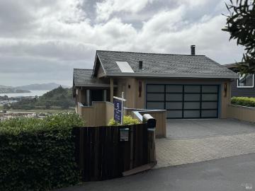 291 Greene St, Mill Valley, CA 94941 | MLS #326009