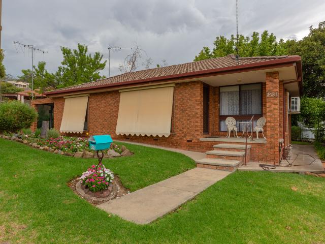 291 Downside Street, East Albury NSW 2640 House For Rent | Domain