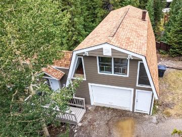 291 Doris Dr, Breckenridge, CO 80424 | MLS #4496