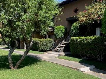 291 E Mel Avenue #261, Palm Springs, US, CA