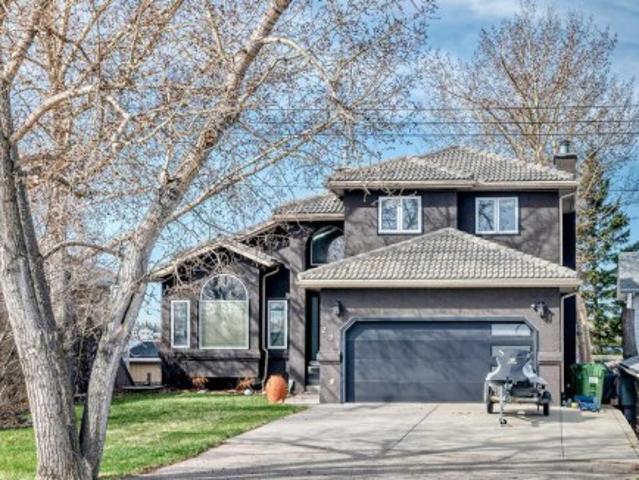 291 East Chestermere Drive, Chestermere, AB, T1X 1A2 house for sale | Listing ID A2305 | Royal LePage