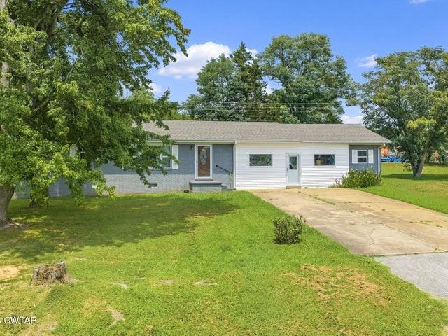 291 Factory Dr