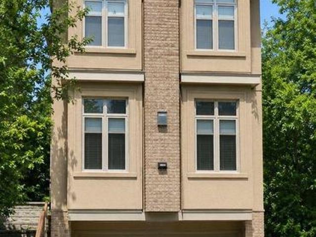 291 Ferndale Avenue, Ottawa, ON, K1Z 6P9 house for lease | Listing ID X13704 | Royal LePage