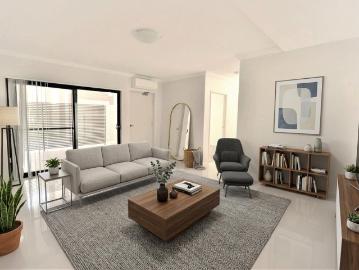 29/1 Killara Avenue, Killara