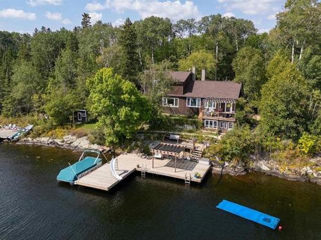 291 Kimberly Road, Kenora, ON, P0X 1H0 house for sale | Listing ID TB2602 | Royal LePage