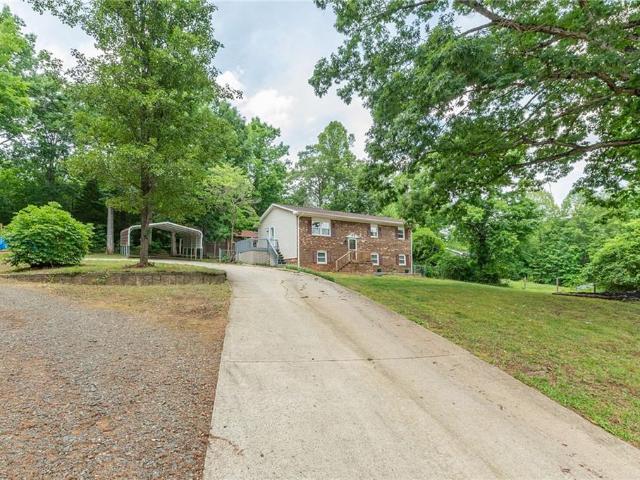 291 Kingwood Road