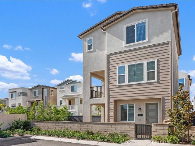 291 Heartland Way, Rancho Mission Viejo, US, CA