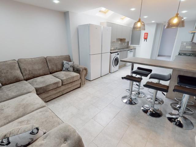 291 Heeley Road Selly Oak Similar Properties