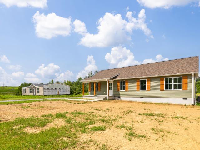 291 Oakmere Ln