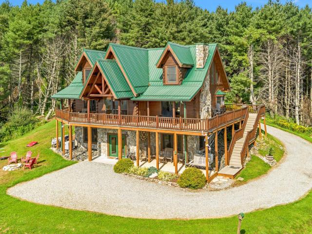 291 Old Leaguer Ln