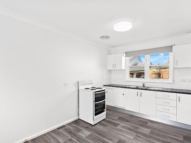 2/91 Osborne Parade Warilla, NSW 2528