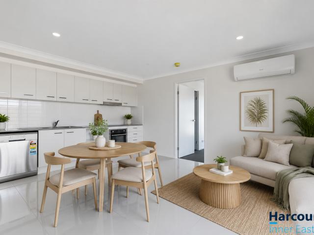 2/91 Locke Crescent, REDBANK PLAINS, QLD 4301