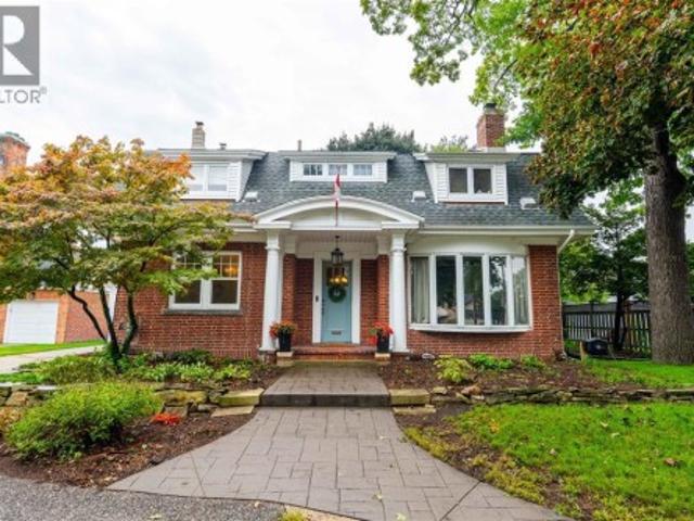 291 London Road, Sarnia, ON, N7T 4W2 house for sale | Listing ID 26022 | Royal LePage