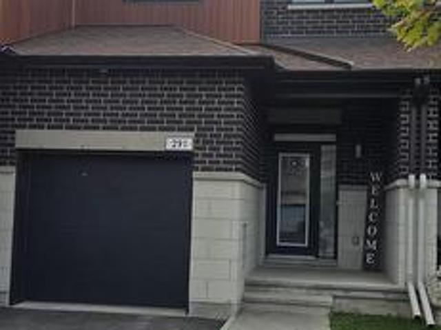 291 Labelle Street, Russell, ON, K0A 1W1 house for lease | Listing ID X13655 | Royal LePage