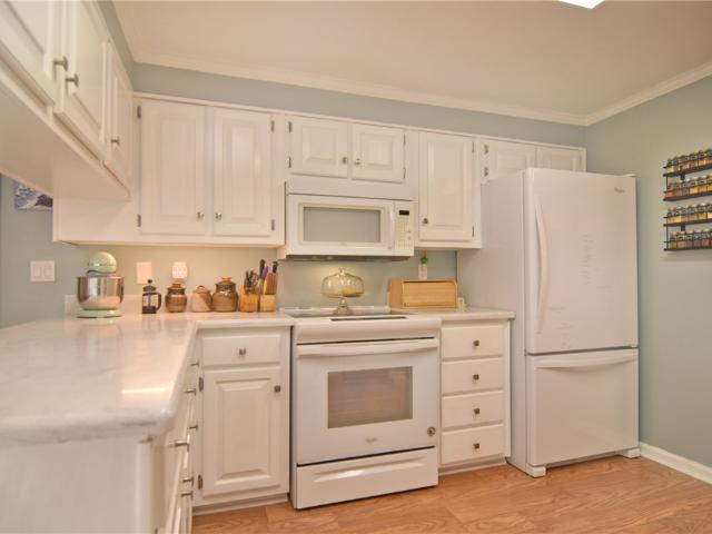 291 Leisure Drive