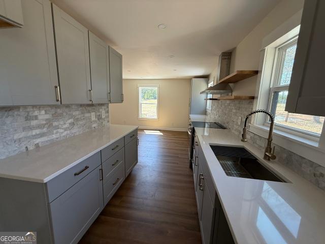 291 Mauldin Road