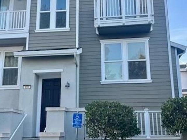 291 Marina Village Way, Benicia, US, CA
