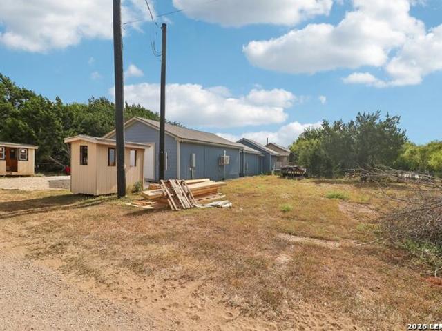 291 Nacona Dr
