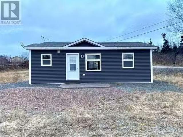 291 Snook'S Harbour Road, Random Island, NL, A5A 3A1 house f.