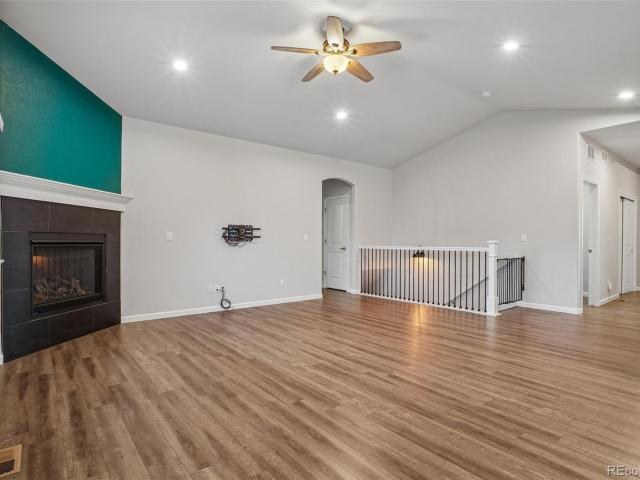 291 Saskatoon Drive
