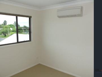 2/91 Shakespeare Street, Mackay QLD 4740 Townhouse For Rent | Domain