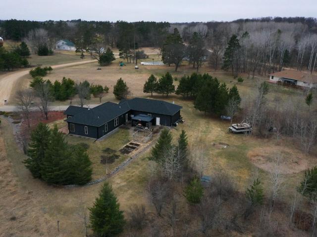 291 Silo Heights Drive