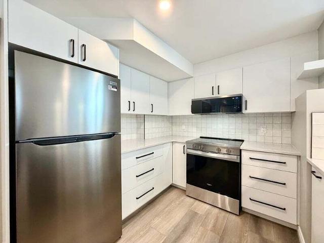 291 Stiver Street Unit A