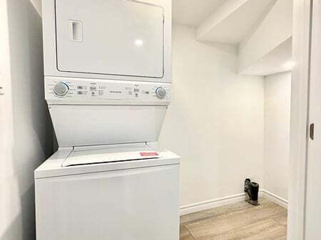 291 Stiver Street Unit A