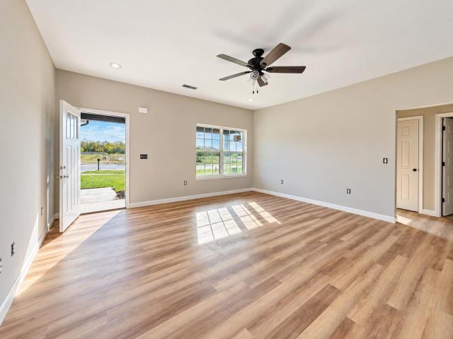291 Stoney Creek Way