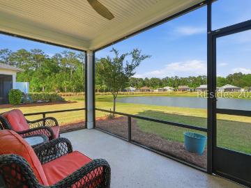 291 Summertime Pl, Hardeeville, SC 29927 | MLS #507881