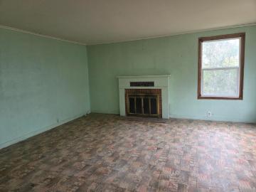 291 Sunset St, San Andreas, CA 95249 | MLS #226024