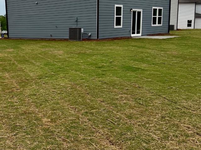291 Pondview Drive