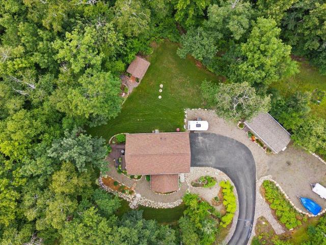 291 Roosevelt Shores Drive NE