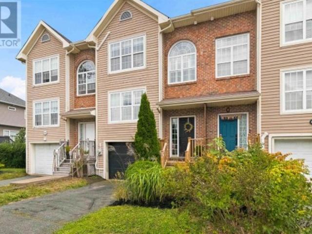 291 Rutledge Street, Bedford, NS, B4A 4L1 house for sale | Listing ID 202621 | Royal LePage