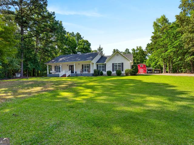 291 Wright Road