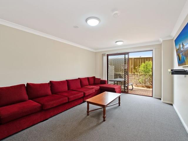 291a Sandgate Road, Shortland, NSW 2307